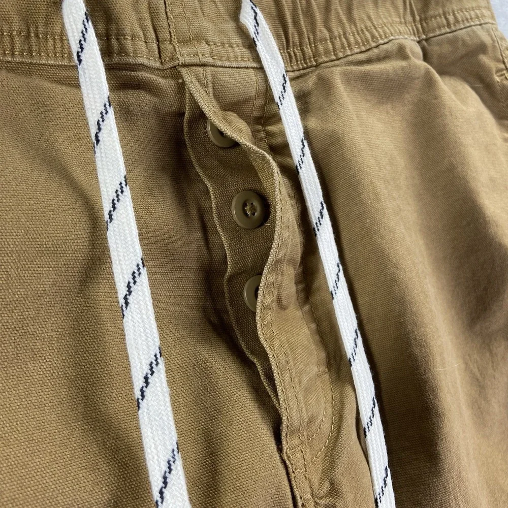 Topo Designs Pants Mens Medium 31